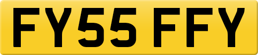 FY55FFY